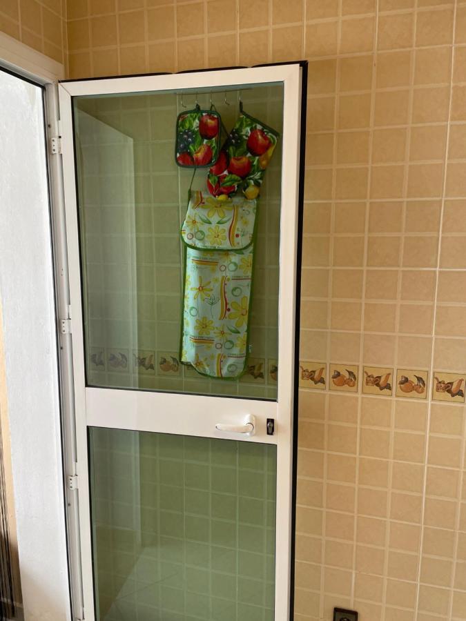 Joli Appartement Balneaire Avec Piscine แทนเจียร์ ภายนอก รูปภาพ